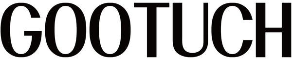 GOOTUCH